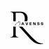Ravenss - Home